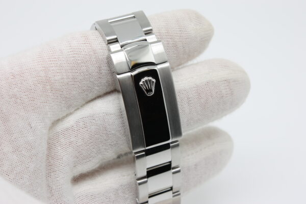 Rolex Oyster Perpetual Date - immagine 24