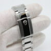 Rolex Oyster Perpetual Date - immagine 25
