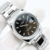 Rolex Oyster Perpetual Date - immagine 26