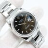Rolex Oyster Perpetual Date - immagine 27
