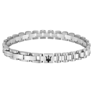 Bracciale Maserati - JM219AQH18