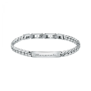 Bracciale Maserati Jewels - JM222AVD06