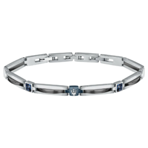 Bracciale Maserati Jewels - JM223ATZ20