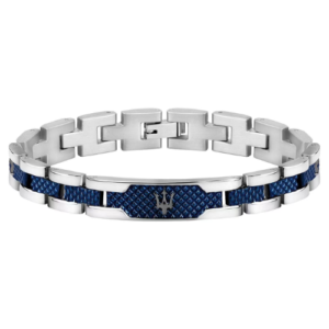 Bracciale Maserati J - JM419ASC02