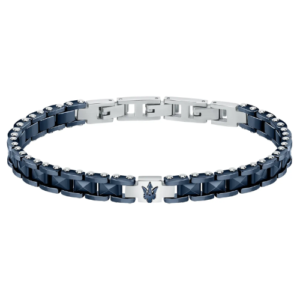 Bracciale Maserati Jewels - JM422ATZ14