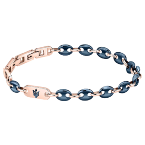 Bracciale Maserati - JM422ATZ17
