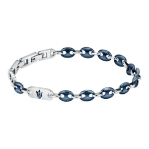 Bracciale Maserati Jewels - JM422ATZ18