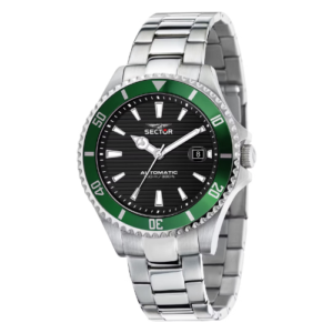 Orologio Sector 230 - R3223161008