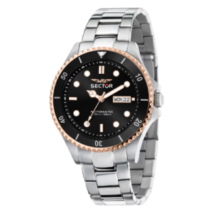 Orologio Sector 230 - R3223161009