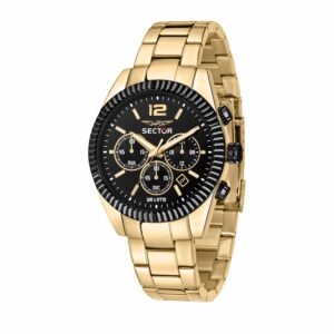 Orologio Sector Collezione 240 - R3273640027