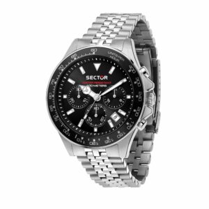 Orologio Sector Collezione 230 - R3273661033