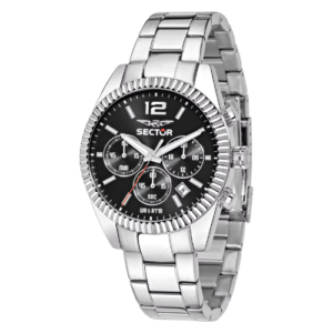 Orologio Sector 240 - R3273676003