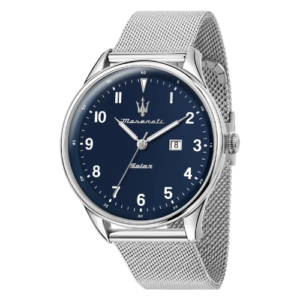 Orologio Maserati Tradizione - R8851146002