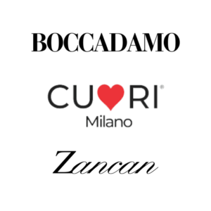 Argento e Bijoux