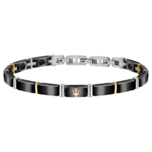 Bracciale Maserati Jewels - JM221ATZ03