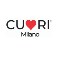 Cuori Milano
