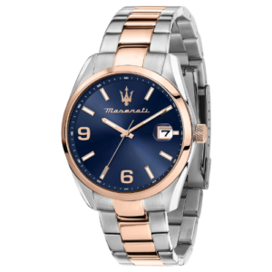 Orologio Maserati Tradizione - R8853151006