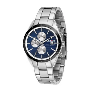 Orologio Sector Collezione 770 - R3273616007
