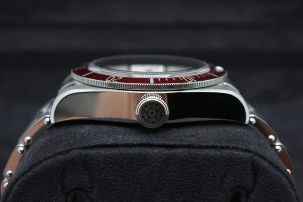 Tudor Black Bay Heritage - immagine 17