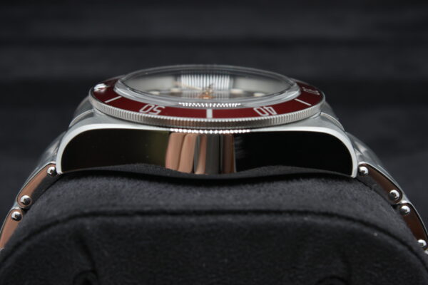 Tudor Black Bay Heritage - immagine 18