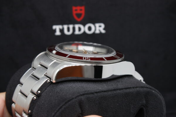 Tudor Black Bay Heritage - immagine 19