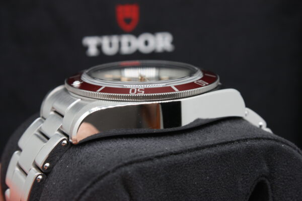 Tudor Black Bay Heritage - immagine 20