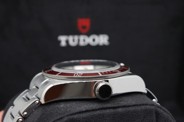 Tudor Black Bay Heritage - immagine 21