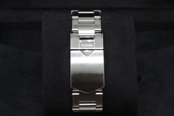 Tudor Black Bay Heritage - immagine 23