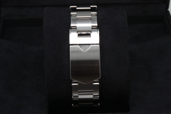 Tudor Black Bay Heritage - immagine 24