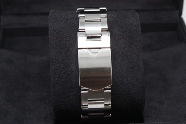 Tudor Black Bay Heritage - immagine 25