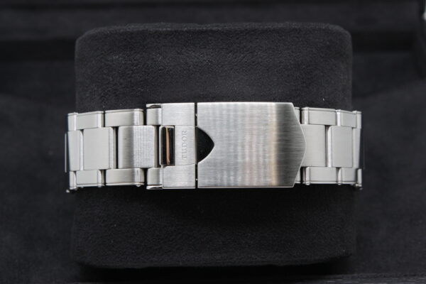 Tudor Black Bay Heritage - immagine 26