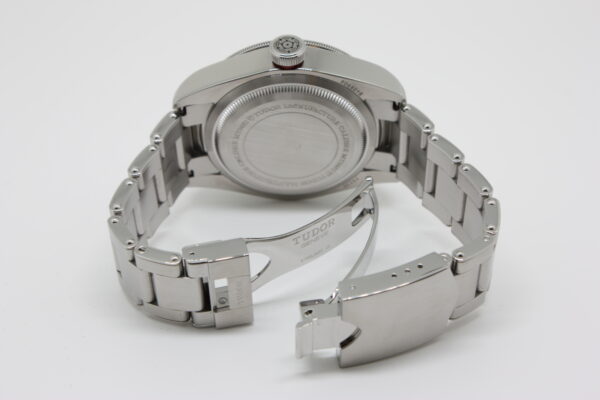 Tudor Black Bay Heritage - immagine 28