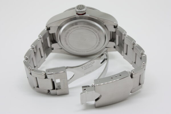 Tudor Black Bay Heritage - immagine 29