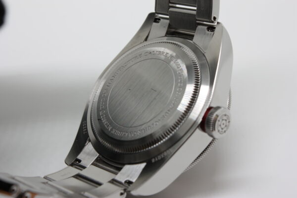 Tudor Black Bay Heritage - immagine 30