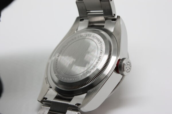Tudor Black Bay Heritage - immagine 31