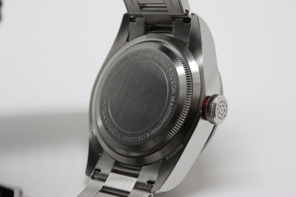 Tudor Black Bay Heritage - immagine 32