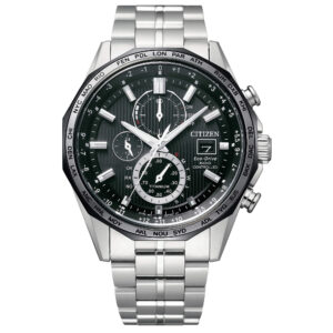 Orologio Citizen H800 Super Titanio