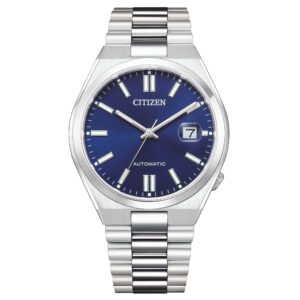 Orologio Citizen Tsuyosa