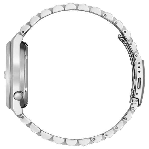 Orologio Citizen Tsuyosa - immagine 2