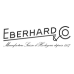 Eberhard