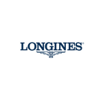 Longines