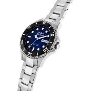 Orologio Sector Collezione 230 - R3221161003