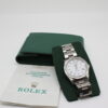 Rolex Oyster Perpetual Date - immagine 9