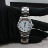 Rolex Oyster Perpetual Date