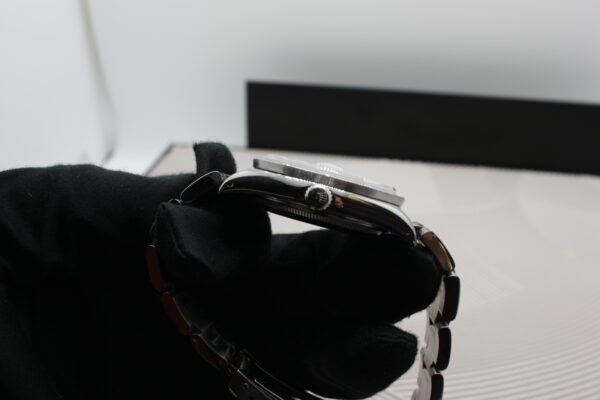 Rolex Oyster Perpetual Date - immagine 8