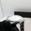 Rolex Oyster Perpetual Date - immagine 6