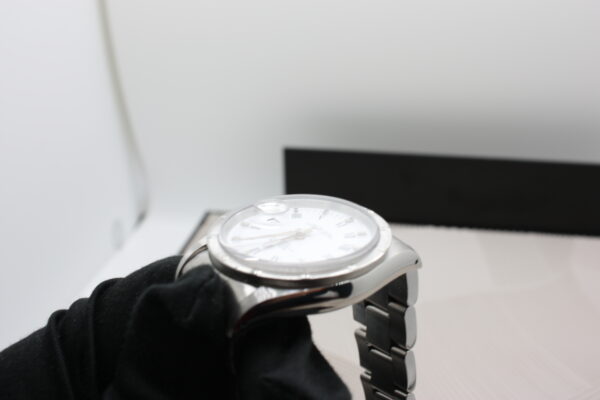 Rolex Oyster Perpetual Date - immagine 6