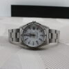 Rolex Oyster Perpetual Date - immagine 7