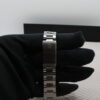 Rolex Oyster Perpetual Date - immagine 5