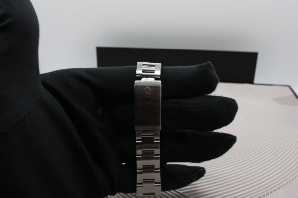 Rolex Oyster Perpetual Date - immagine 5